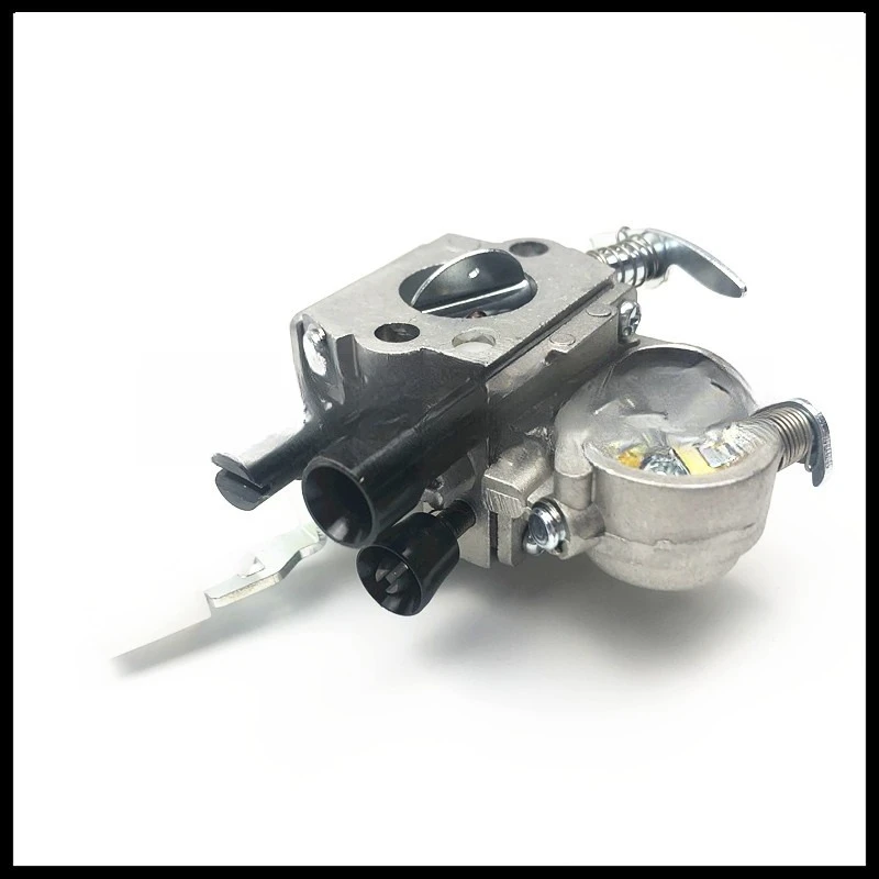 Accessories FactorySuitable for Lawn Mower Tool Accessories, Carburetor MS181 MS171 MS201 MS211  C1Q-S269 S191  S118 HZPJ