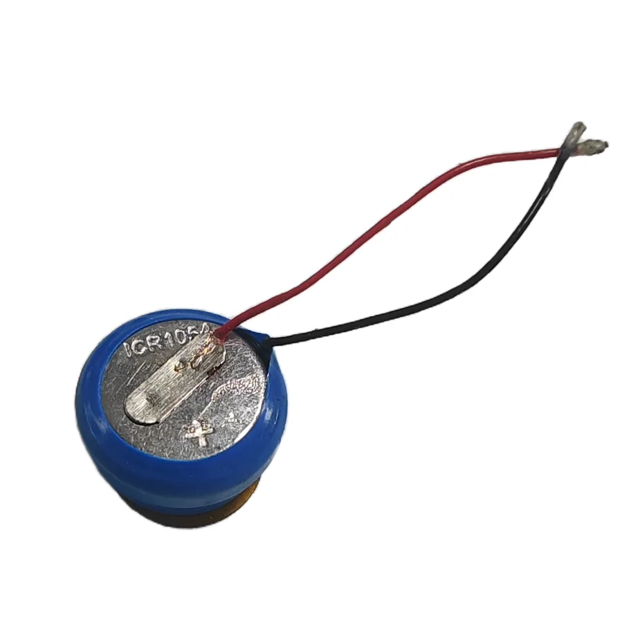For feizhi silver fox t1 x1 first generation bluetooth headset battery 1054 3.7v