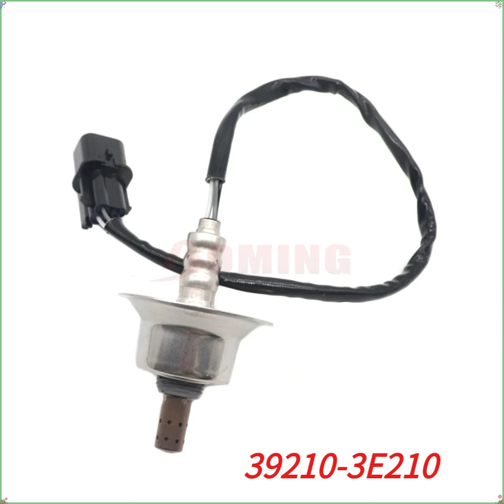 

39210-3E210 234-4429 НОВЫЙ передний датчик кислорода (лямбда-зонд) для Hyundai Santa Fe, KIA Magentis, Optima, Carnival 2.7L
