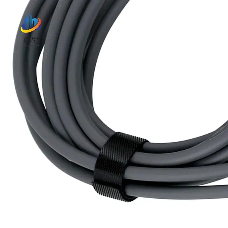 

AC57-New 18AWG WIRE For Starlink Mini DC Power Cable TYPE-C Car Charger Power Cable USB Three-In-One Power Supply