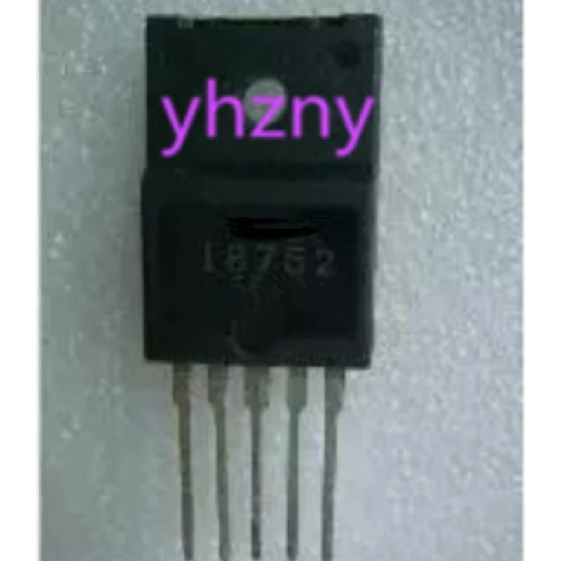 

5шт SK18752 18752