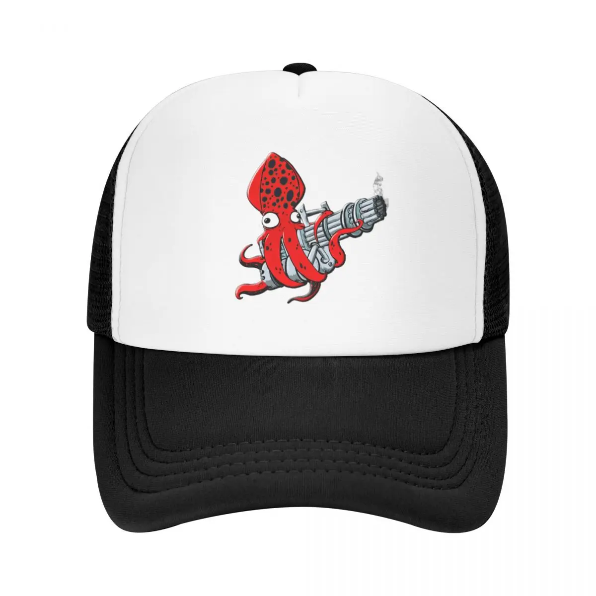 

Sticker & mUGS Baseball Cap Custom Cap Christmas Hat sun hat Men's Hats Women's