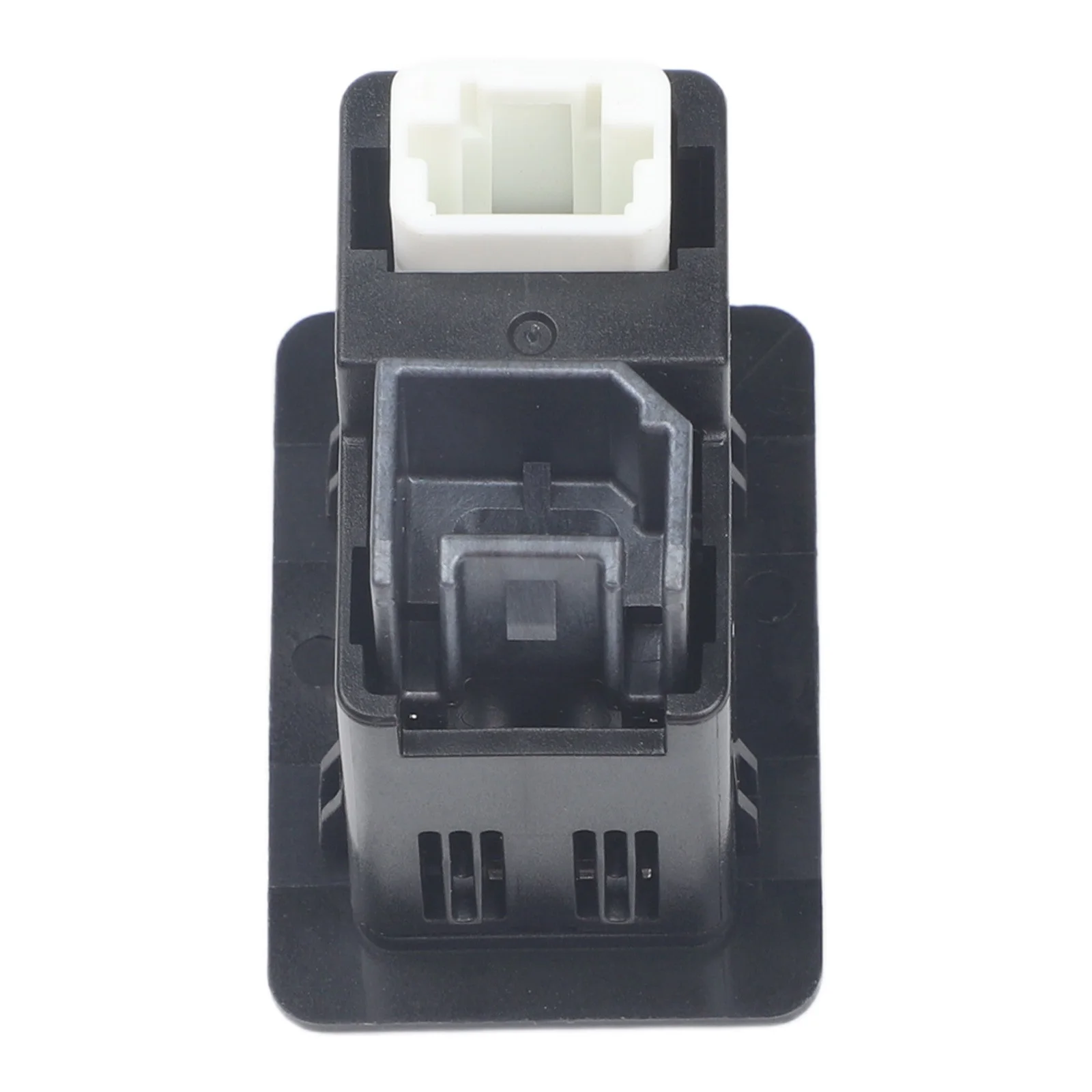 OEM-Spec USB and AUX Audio Socket for Nissan Versa 2015 2016 2017 Altima 2015 2016 2015 2018 Center Console Use