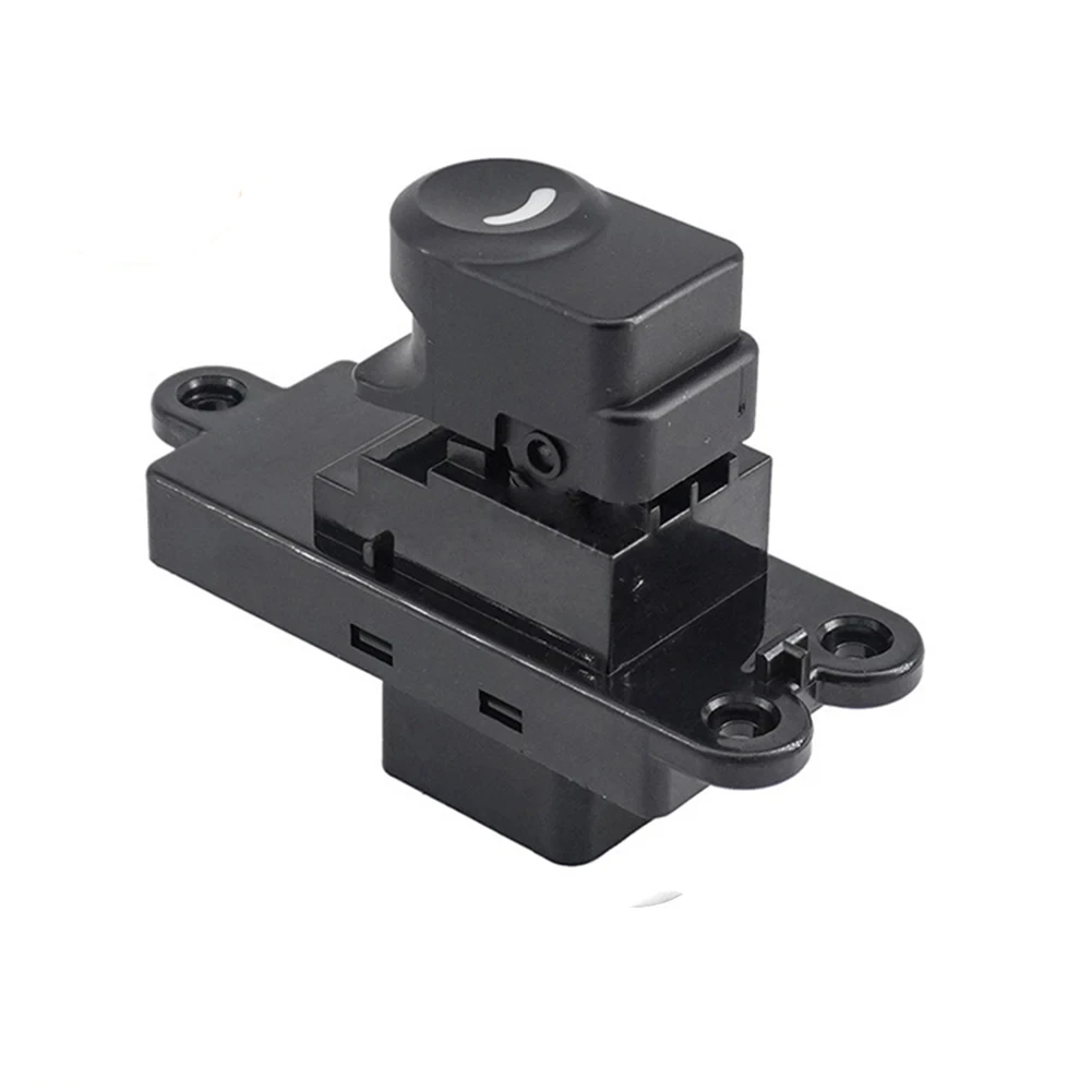 935802L010 Car Rear Electric Power Window Switch Button New For Hyundai i30 i30CW 93580-2L010 93580-2L000 93580-1Z000
