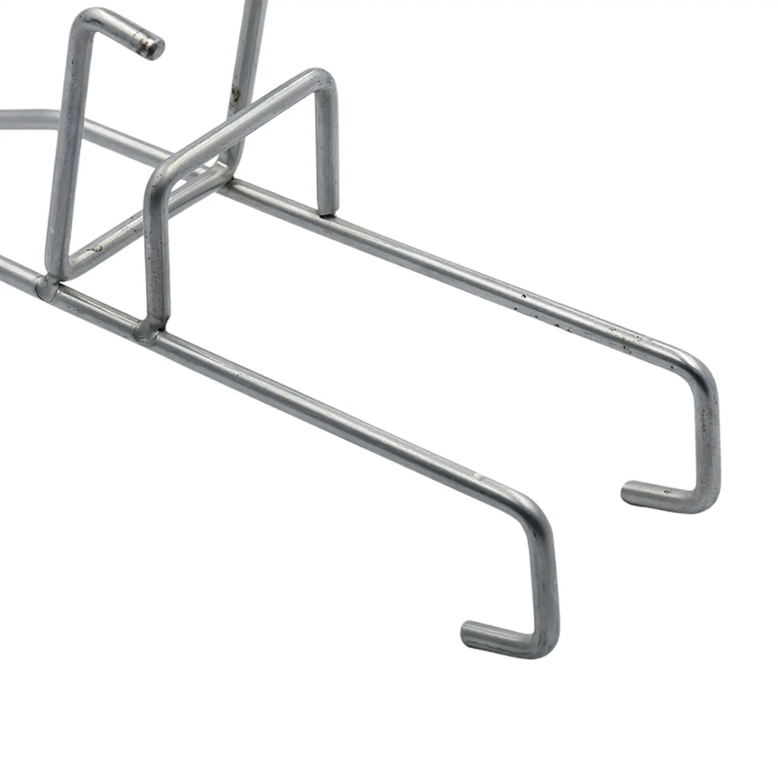 Bee Frame Grip Holder อุปกรณ์เสริมถังเครื่องมือผึ้งถังน้ําผึ้ง