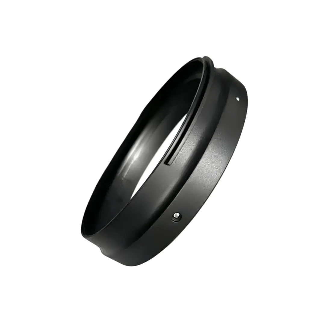 

Original UV Ring Front Lens Bezel Replacement Part for Tamron SP 150‑600mm F/5‑6.3 Di VC USD G2 (A022)