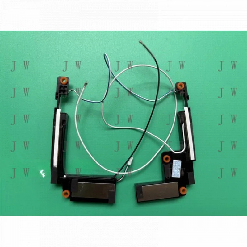 DDW جديد لـ ASUS ProArt Studiobook W7600 SPEAKER+ANTENNA R+L