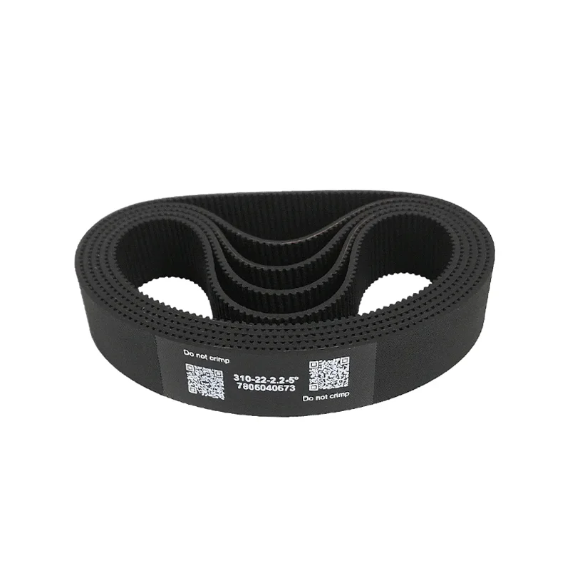 7806040673 High Quality Pinion Belt for Mercedes Benz W166 X166 W222 C217 X204 S212 W212 V212 C218 X218 1664604200