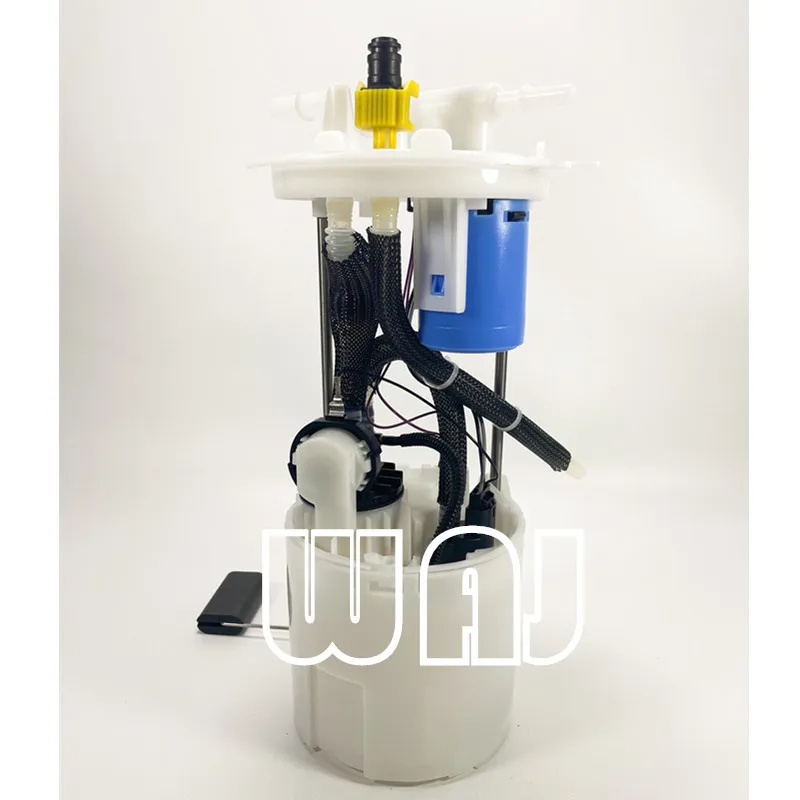 WAJ Fuel Pump Module Assembly E2649M Fits For Ford Transit-150 Transit-250 2015-2019