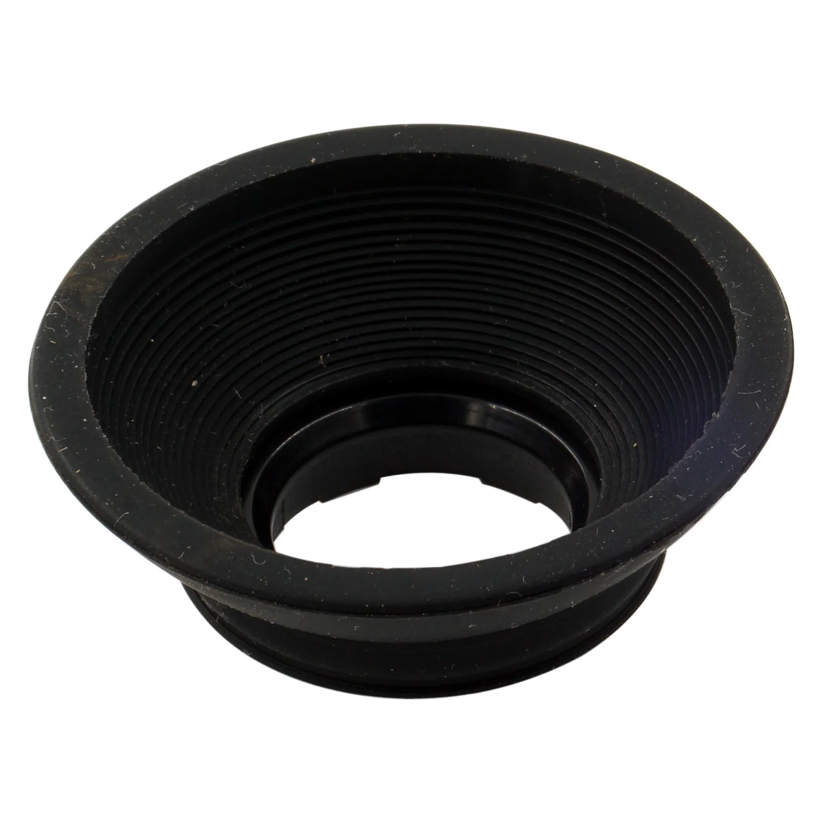 Eye Piece Eyecup Eye cup For Nikon D5 D4 D3 D500 D800 D810 D850 D700 as DK-19