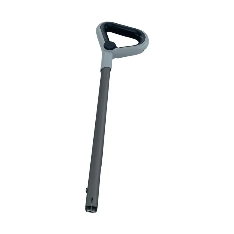 [newa64z-】-ensemble-de-poignees-pour-aspirateur-roborock-a10-ultra-accessoires-tige-de-connexion-ensemble-de-poignees-de-remp