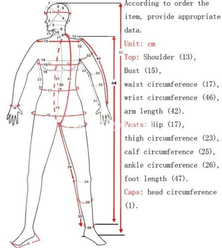 اللاتكس المطاط 0.4 مللي متر ارتداءها Catsuit عموما Zentai يوتار دعوى حجم XS-XXL