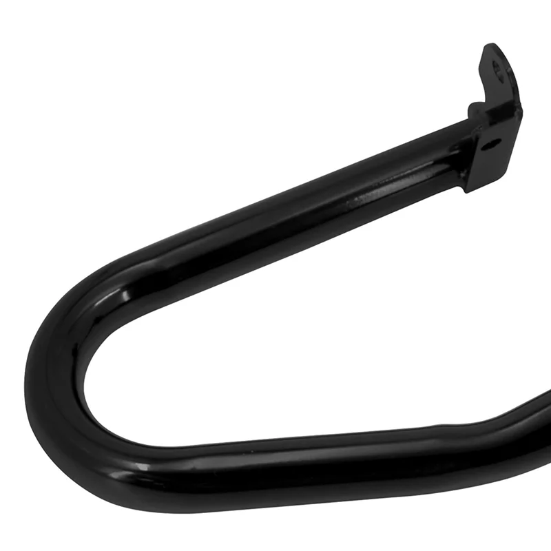 

Лидер продаж-защитный бампер двигателя для Honda Rebel CMX 1100 2021-2024 CMX1100, защитные дуги для кузова мотоцикла, аксессуары для защиты рамы