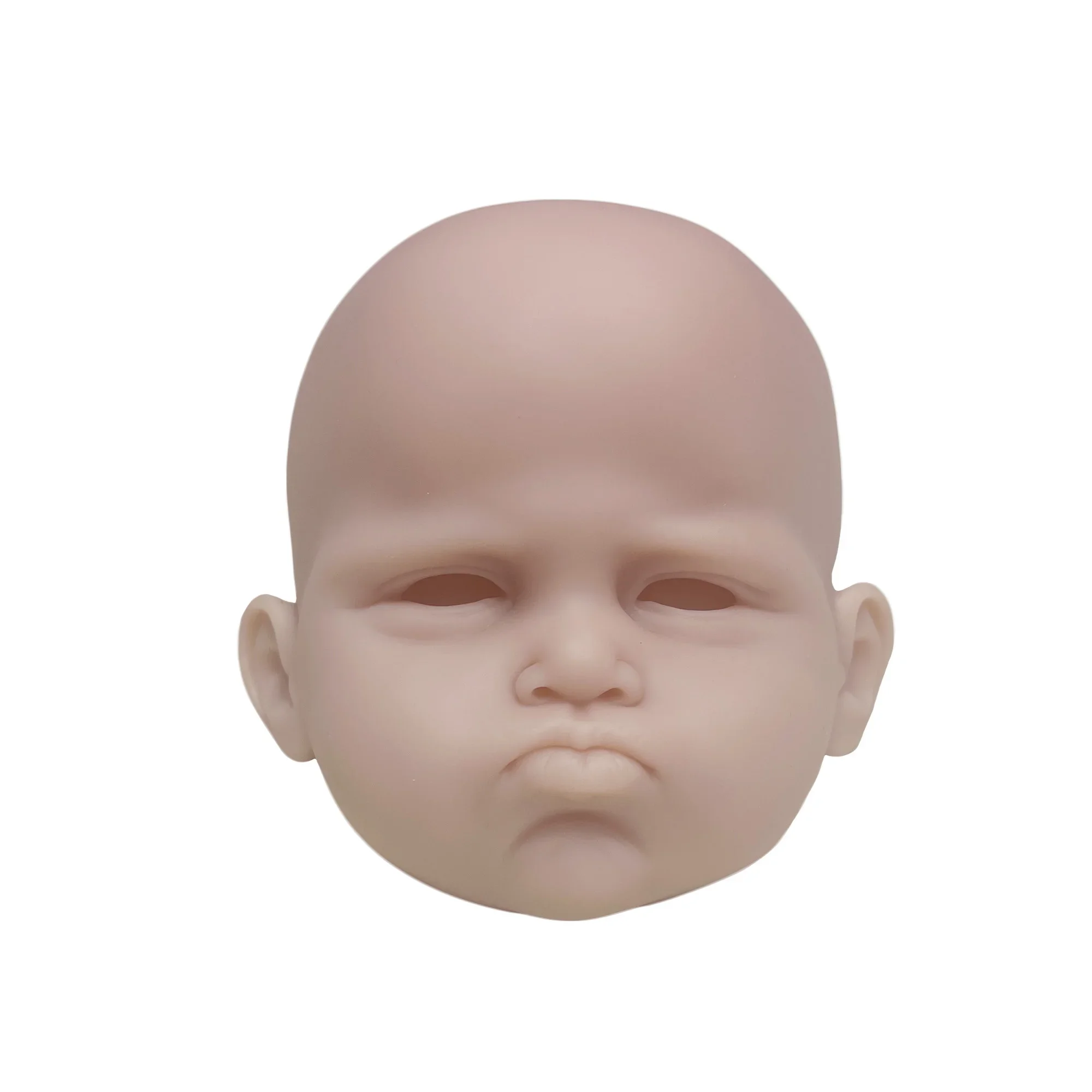 OtardDolls 24\