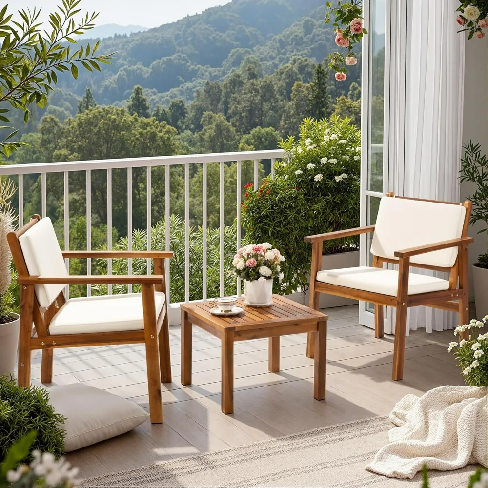 #26 Top Coffee Tables Picks for Every Budget