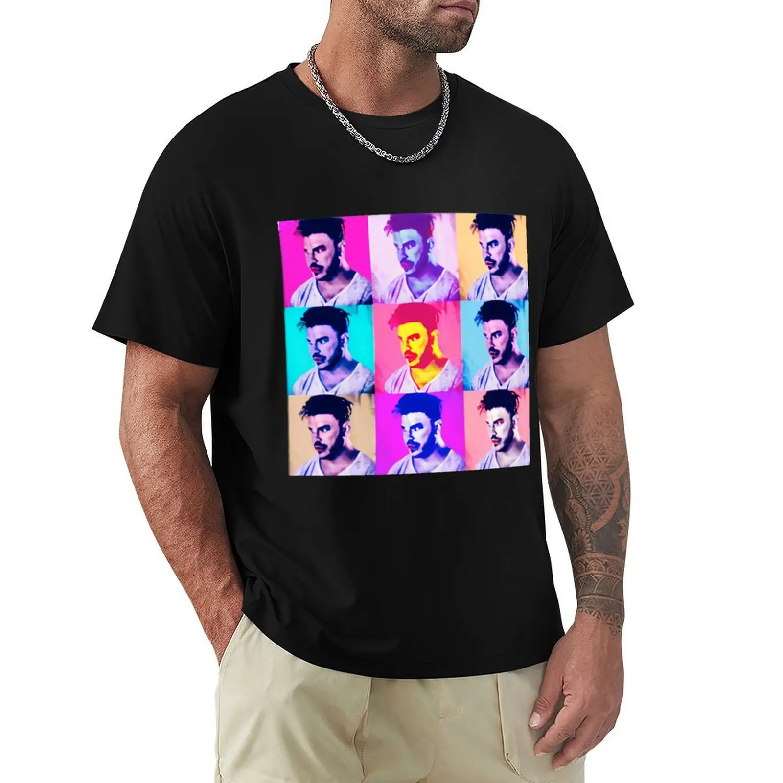 

You’re A Worm With A Mustache vanderpump rules reunion part 2 2023 vanderpump rules cast vanderpump rules ariana T-Shirt