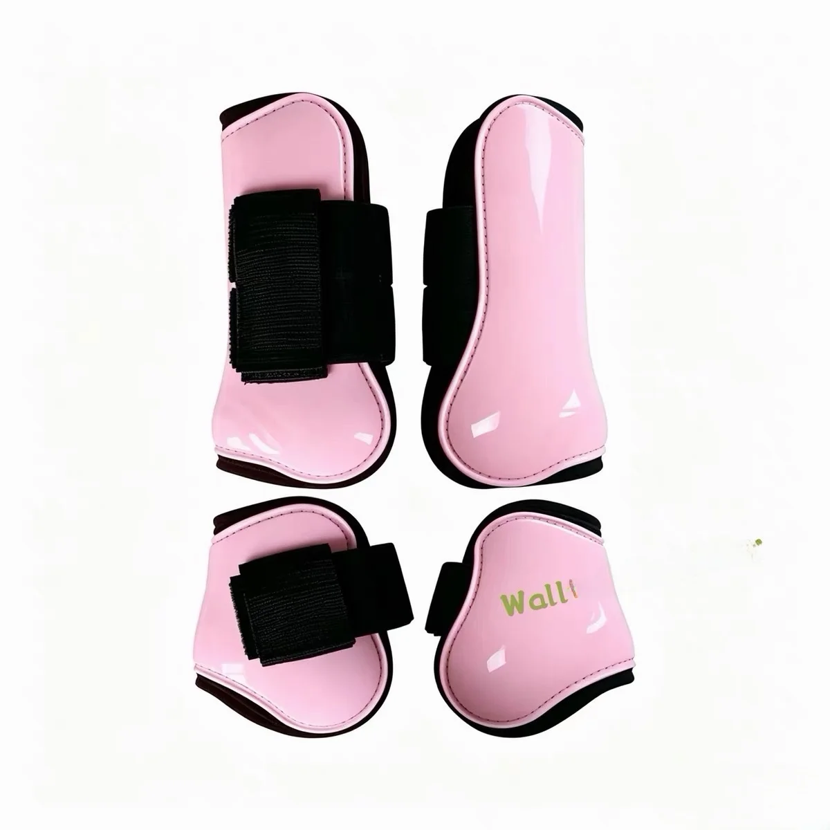 correas-de-proteccion-de-patas-rosas-para-caballos-equipo-de-entrenamiento-con-cinta-magica-ancha-proteccion-para-patas-y-p