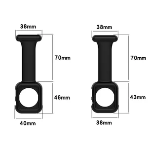 12ベストセールスアップルウォッチキーチェーン-11