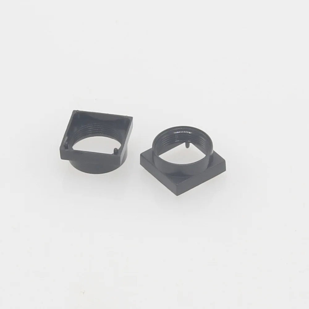 Micro M7 Lens Basis M7 Lens Mount Voor M7 Lens