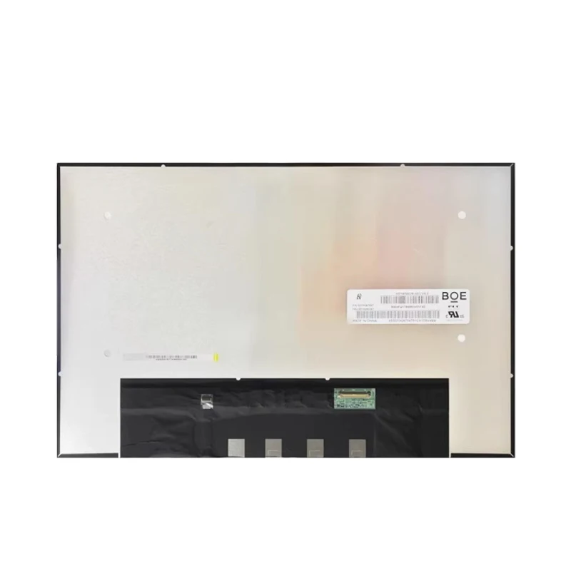 New Laptop LED Screen Low Price MNE007JA1-1 NE140WUM-N62 For Lenovo Thinkpad X1Carbon2021