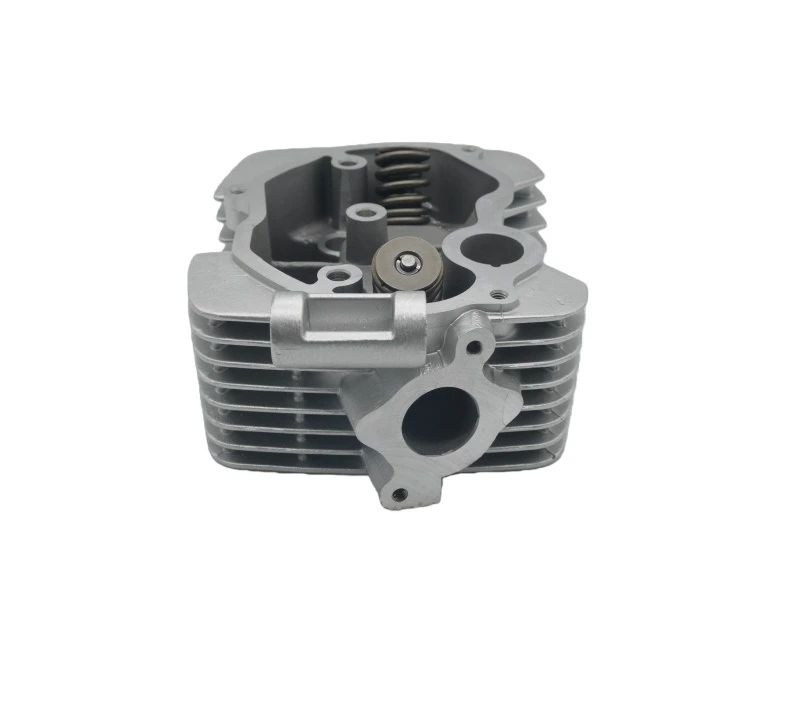 

Запчасти для мотоциклов, цилиндр в сборе CG150 175 200 250