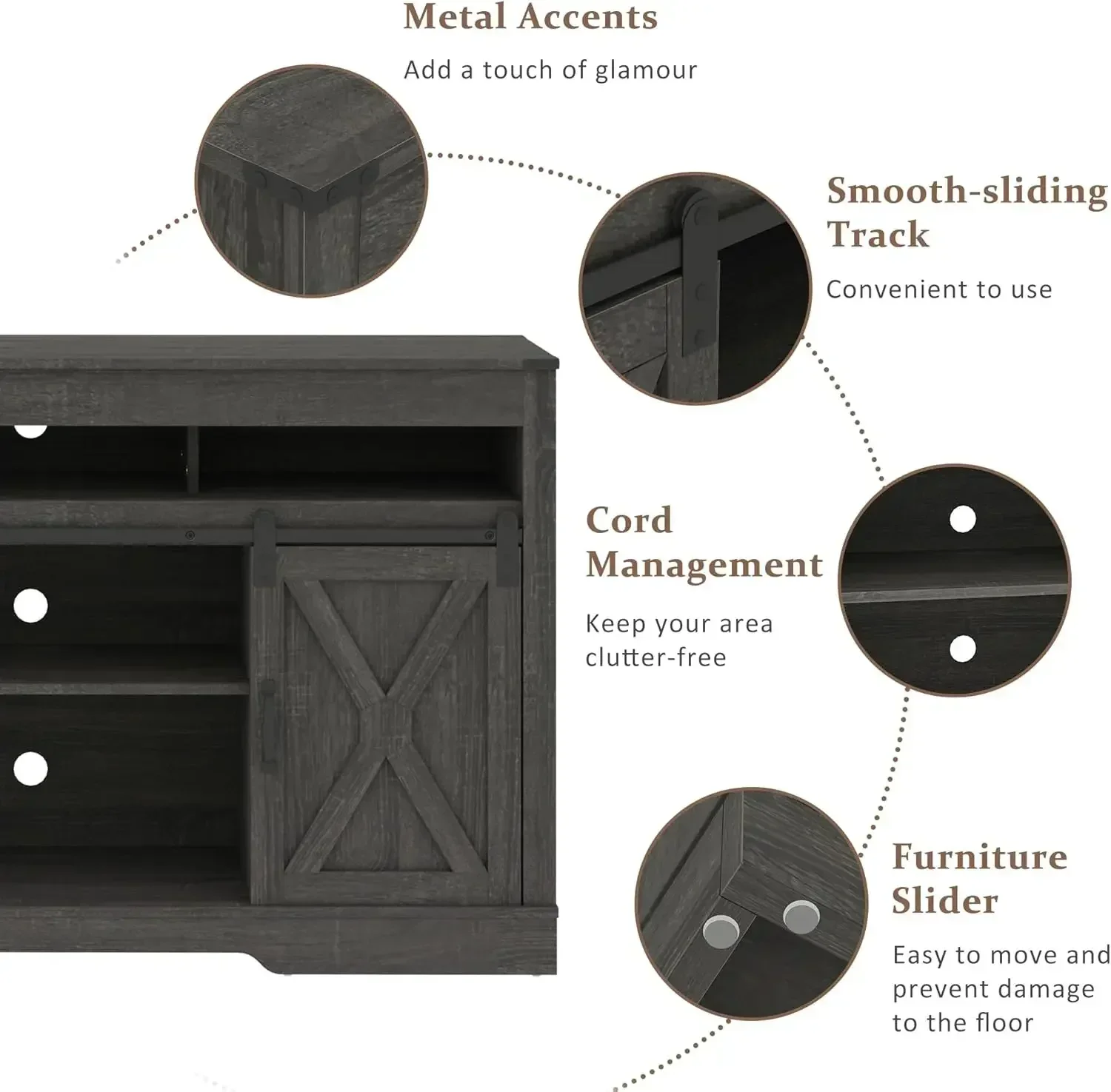 [New Arrival, Buy N…