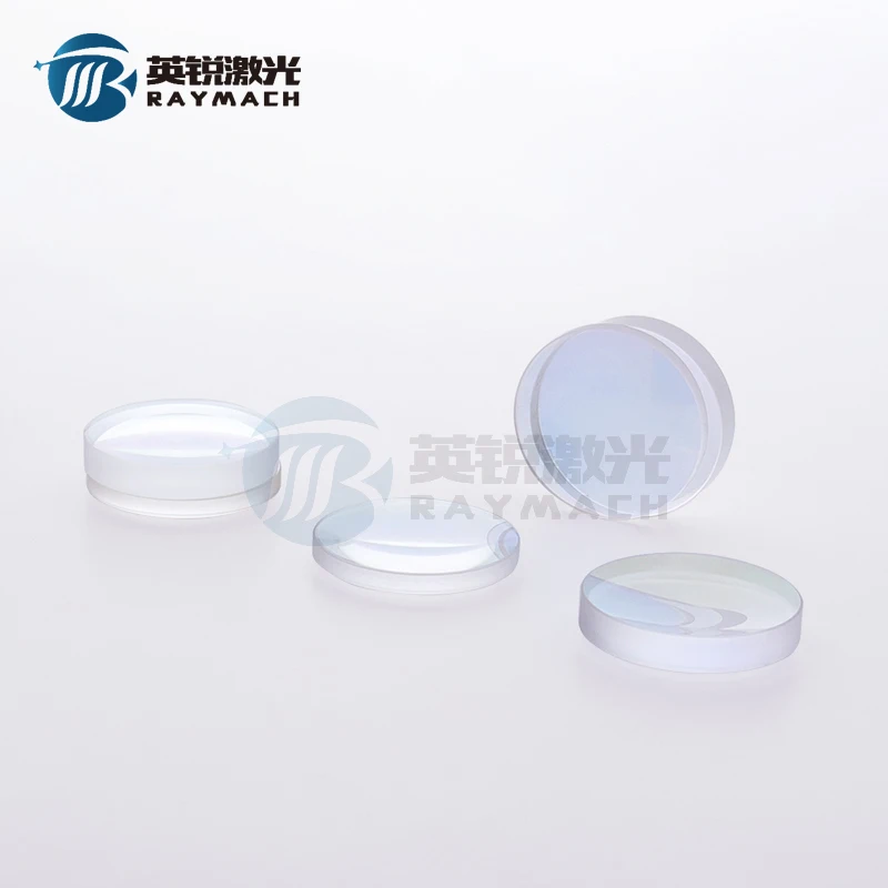 Raymach Fiber Laser…