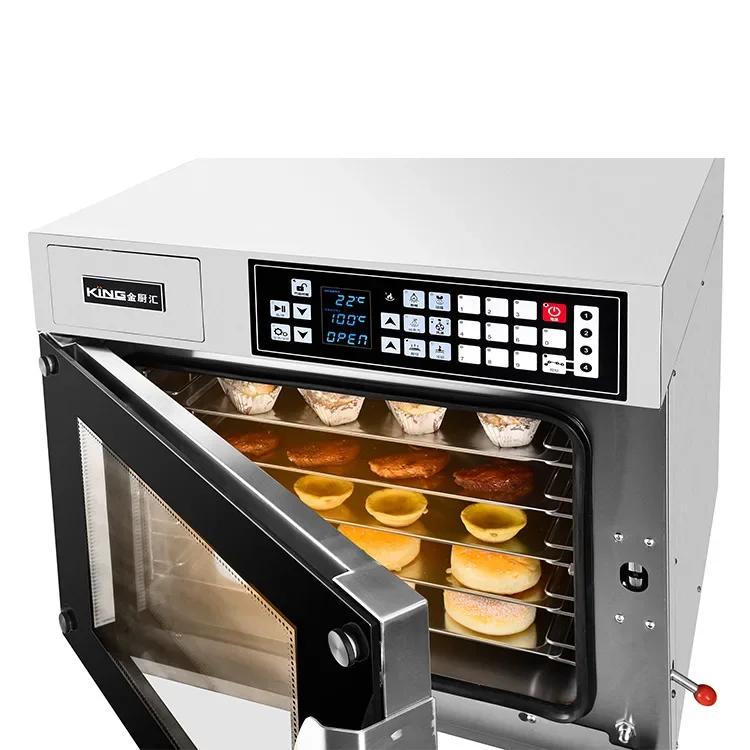 

h Multifunctional 60L Steamer Baking Electric Oven Steaming And Roasting Integrated Machine Automatic Cleaning Steam Oven