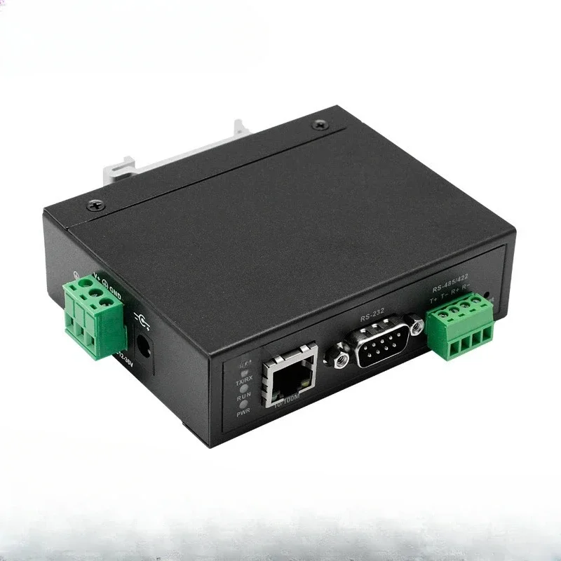 UT-6801A Industrial… - image