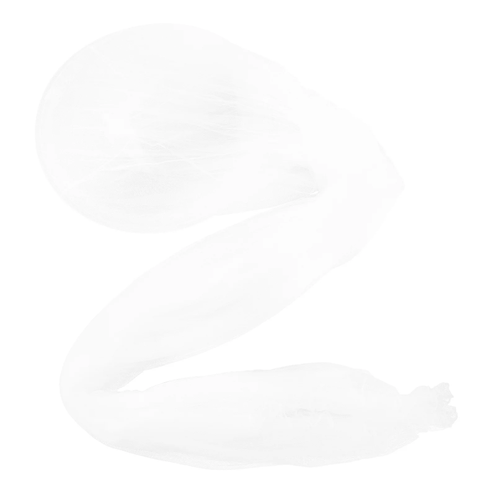 

Dome Mosquito Net Cotton Bed Canopy Spacious Ceiling Design for Dorm Baby Room Mosquito Netting Bed Curtain Hanging Canopy