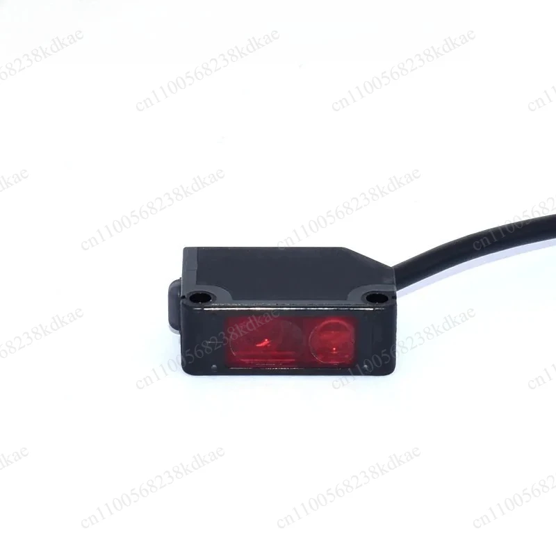 1 piece original genuine photoelectric switch CX-442/441/421/422/424/421/411/491/493 sensor