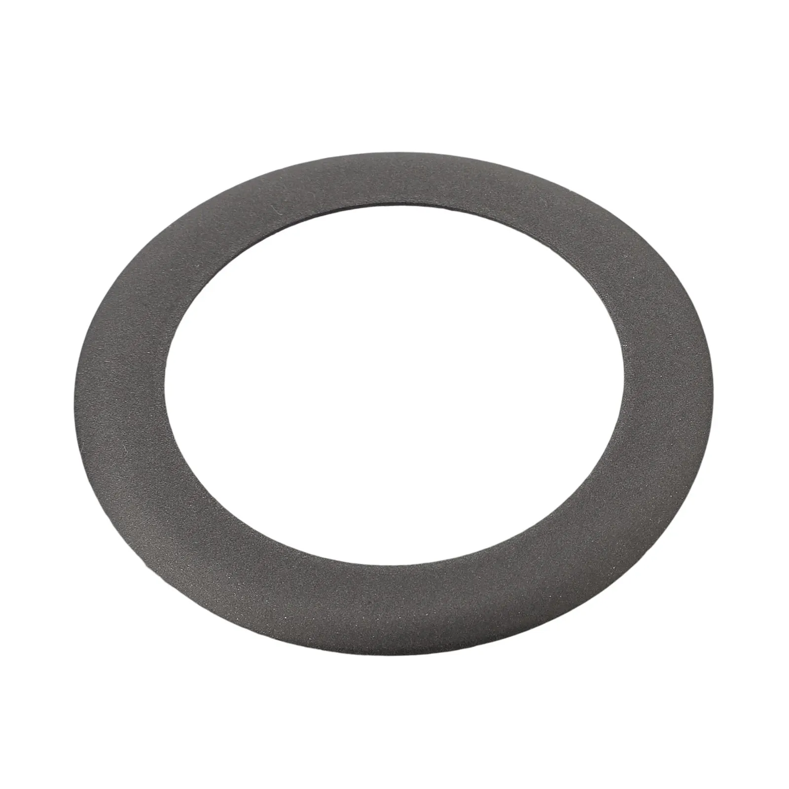 Vacuum Pump Oil-Free Mute Air Compressor Cylinder Sleeve Pistons Cylinder Ring Air Compressor Accessory Part Cylinder Rings