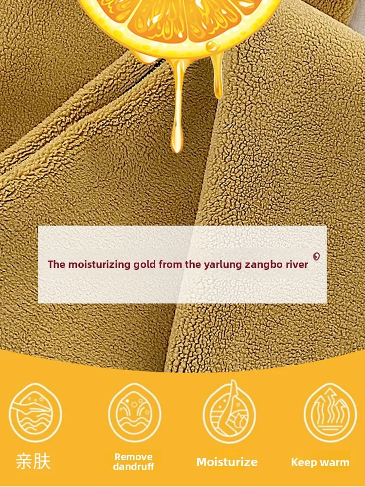 Bla Lamb Velvet Arkskin Calças justas de fitn femininas inverno Thiened Fce forrado calças compridas nutritivas para a pele