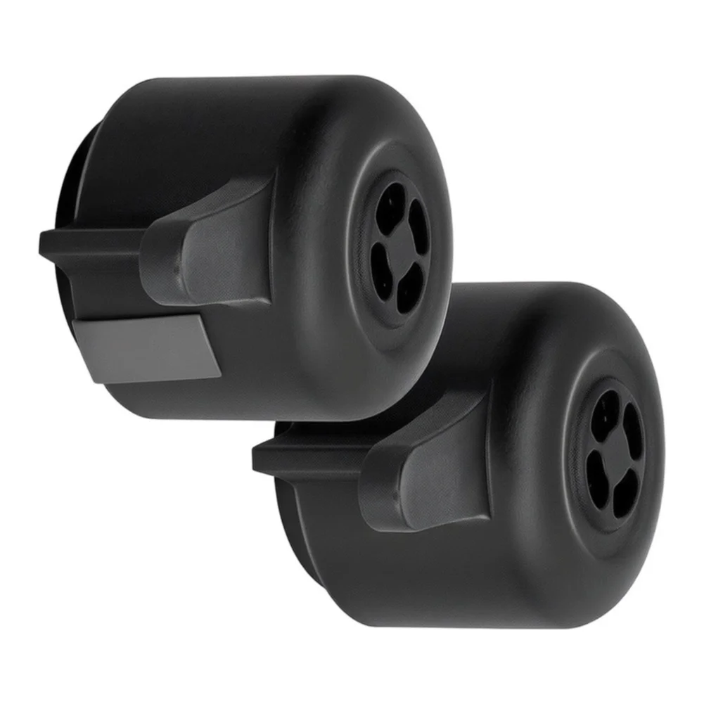 Replacement Steam Knob Steam Release Valve Handle For Home Cooking Minimizes Burn Risk Enhanced Cooking Safety