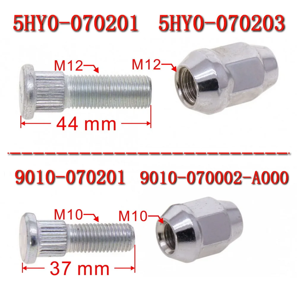 4-pecas-parafuso-de-suporte-de-roda-original-m12-125-4-5hy0-070201-para-cf-moto-ssv-zforce-950-utv-1000-800