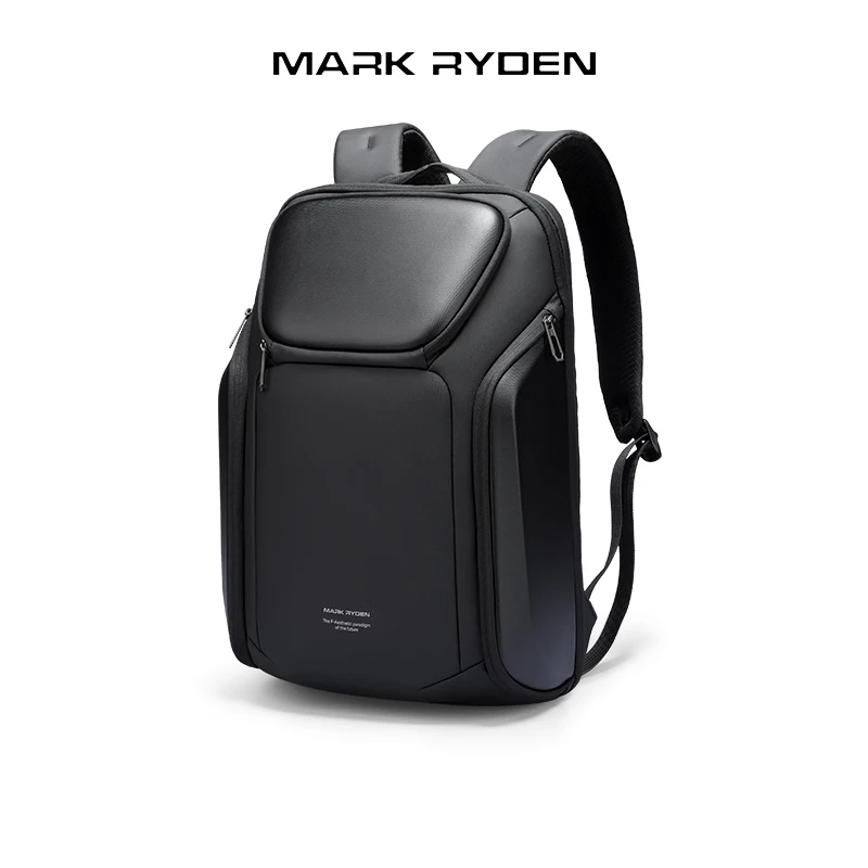 

Mark Ryden 360 Protection Laptop Backpack Travel Original Brand Bag