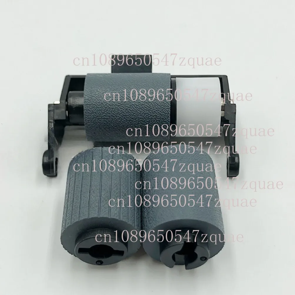 New Paper Feeder Pickup Roller Kit for Minolta 266i 205i 225i 226i 246i 215i 306