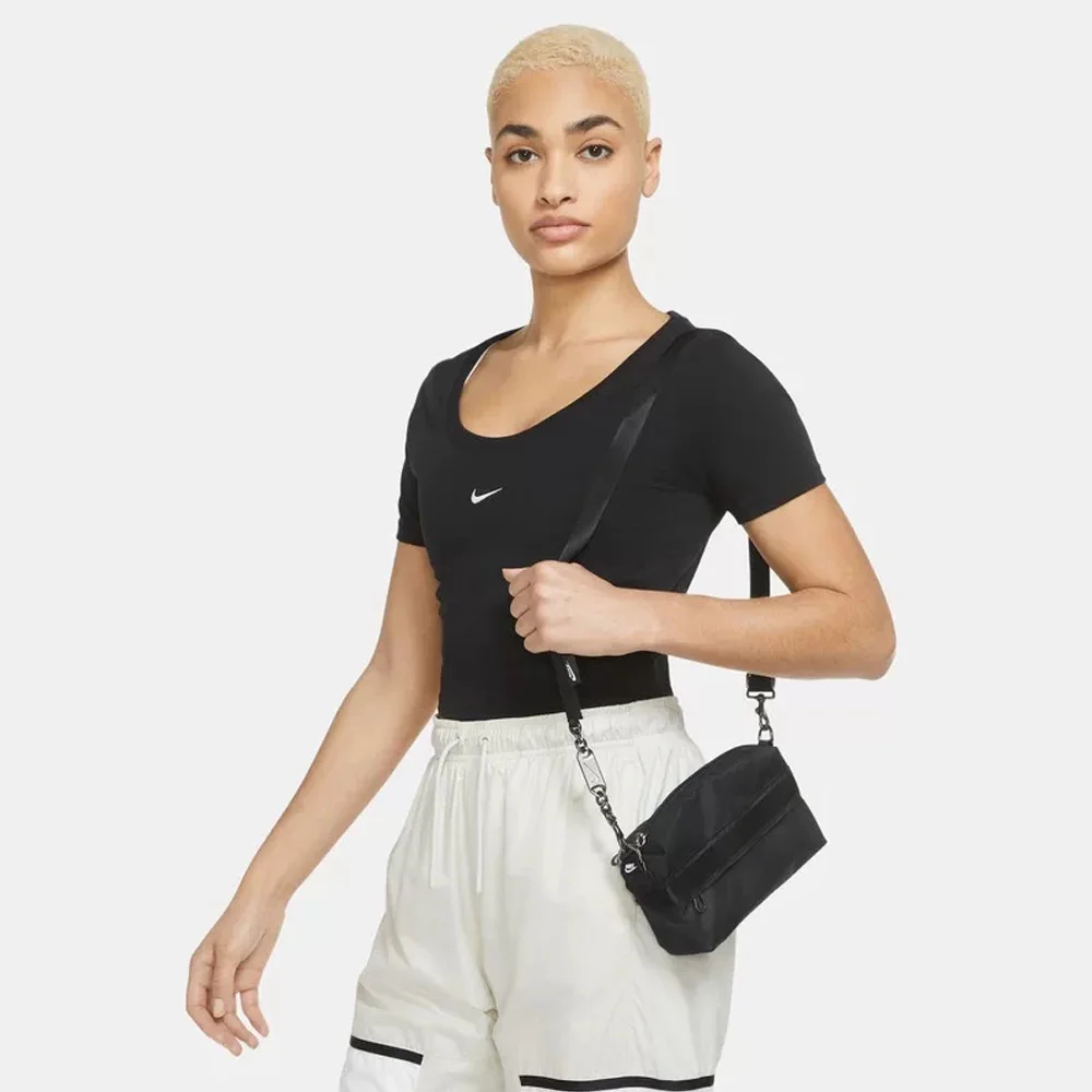nike-futura-series-women's-retro-streetwear-camera-bag-small-square-shoulder-crossbody-bag-vintage-sport-casual-sling-purse