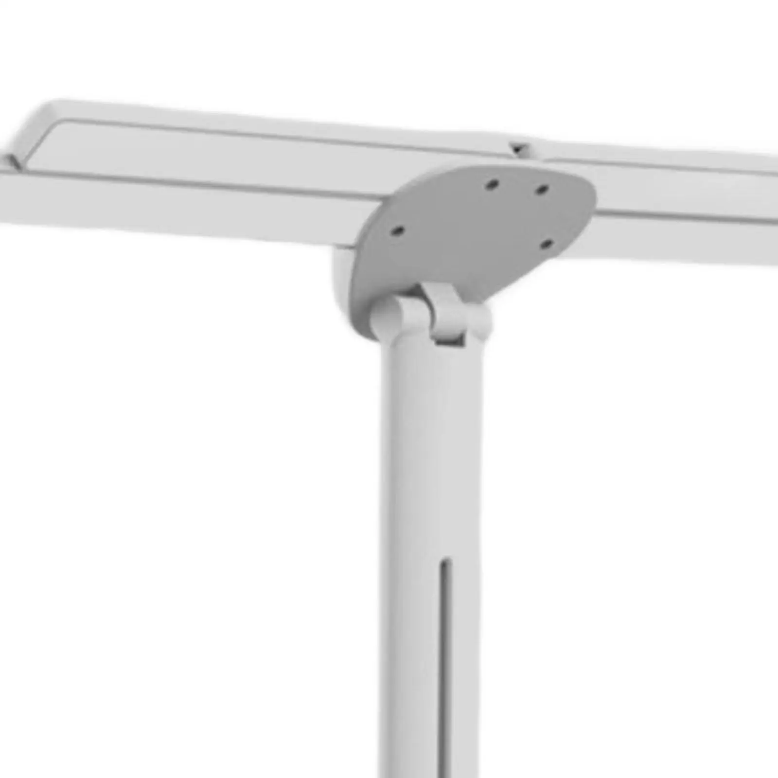 4-head-led-desk-light-3-color-mode-no-flicker-practical-table-lamp-bedside-lamp-led-desk-lamp-for-reading-studying-kids-room