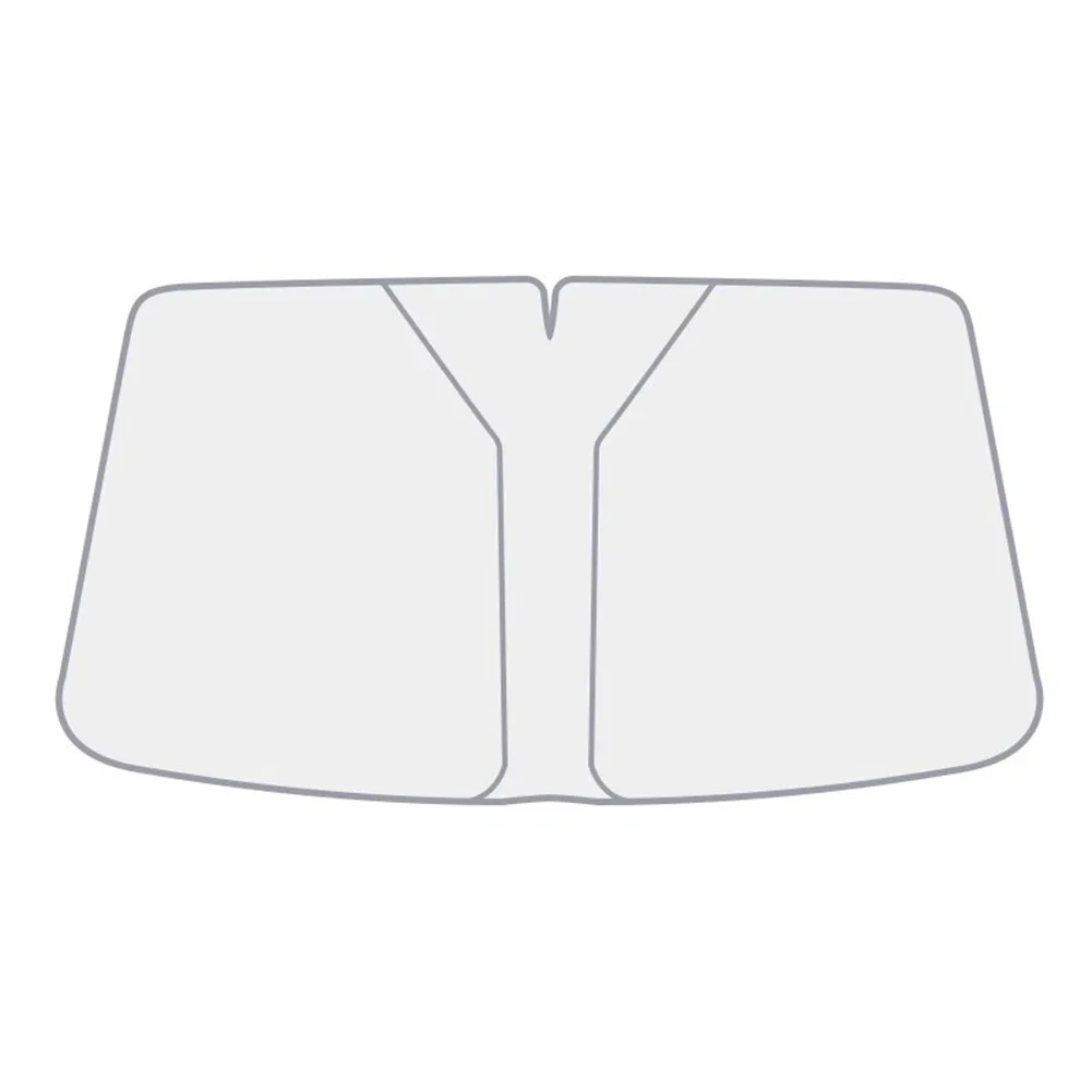 

Регулируемый автомобильный козырек, аксессуар, автомобильный солнцезащитный козырек, повседневная износостойкость, простая установка в автомобиле, удобный дизайн