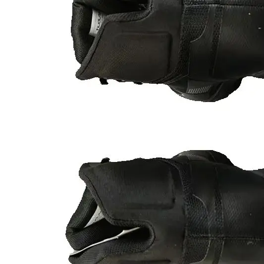 

New high-quality outdoor non-slip leisure sports shoes Lightweight soft wear-resistant personality walking men's tennis shoes