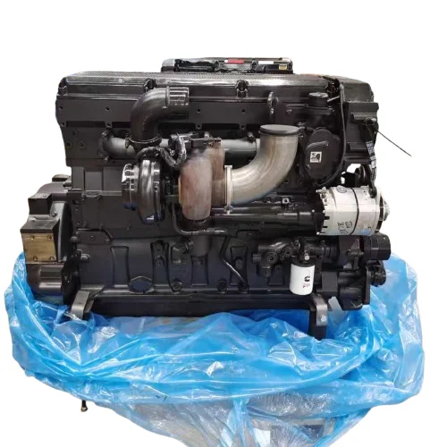 

New Original T436385 Oil Cooler C6.6 Oil Cooler Engineering Machinery Engine 1106D-66TA Engine C6.6 Engine Oil Cooler