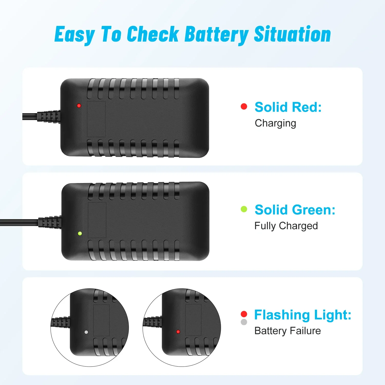 EU US Plug Power Adapter 12V 1A 2A AC/DC Adapter 100-240V MainsTransformer For Charger/LED Strip/CCTV Camera