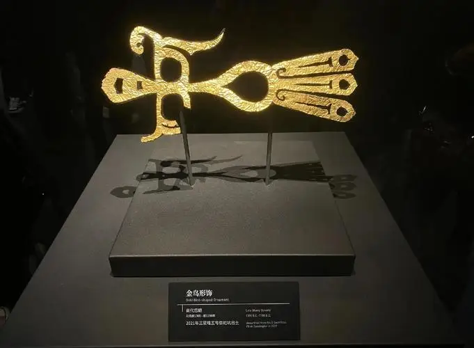 

3000 Вт 5000 Вт MPPT ветро-солнечный гибридный контроллер заряда 12 В 24 В 48 В ЖК-дисплей Wi-Fi монитор для литиевой свинцово-кислотной батареи Lifepo4