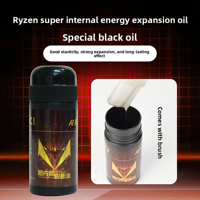 100ML 100ML /pcs LOKI Table Tennis rubbers Booster Performance National Black oils Ping Pong Solubility Bond Oil VOC Tune adhensive - Aliexpress Deal