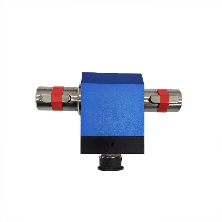 

Premium Products Force Load Cell Sensor Dynamic Rotary Torque Transducer