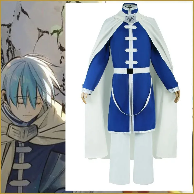 Il prodotto di prima scelta creato dalla Cina