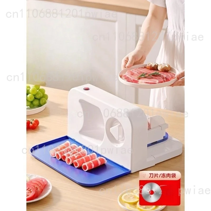 

Профессиональная многофункциональная нарезка для овощей, фруктов, мяса, сыра, с лезвиями из нержавеющей стали, нескользящей основой и безопасностью