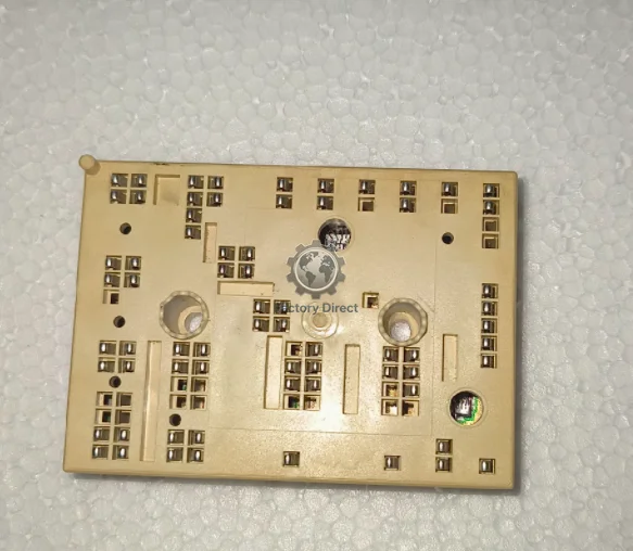 2026 HOTSALEThe Module New original SKiiP28GH066V1