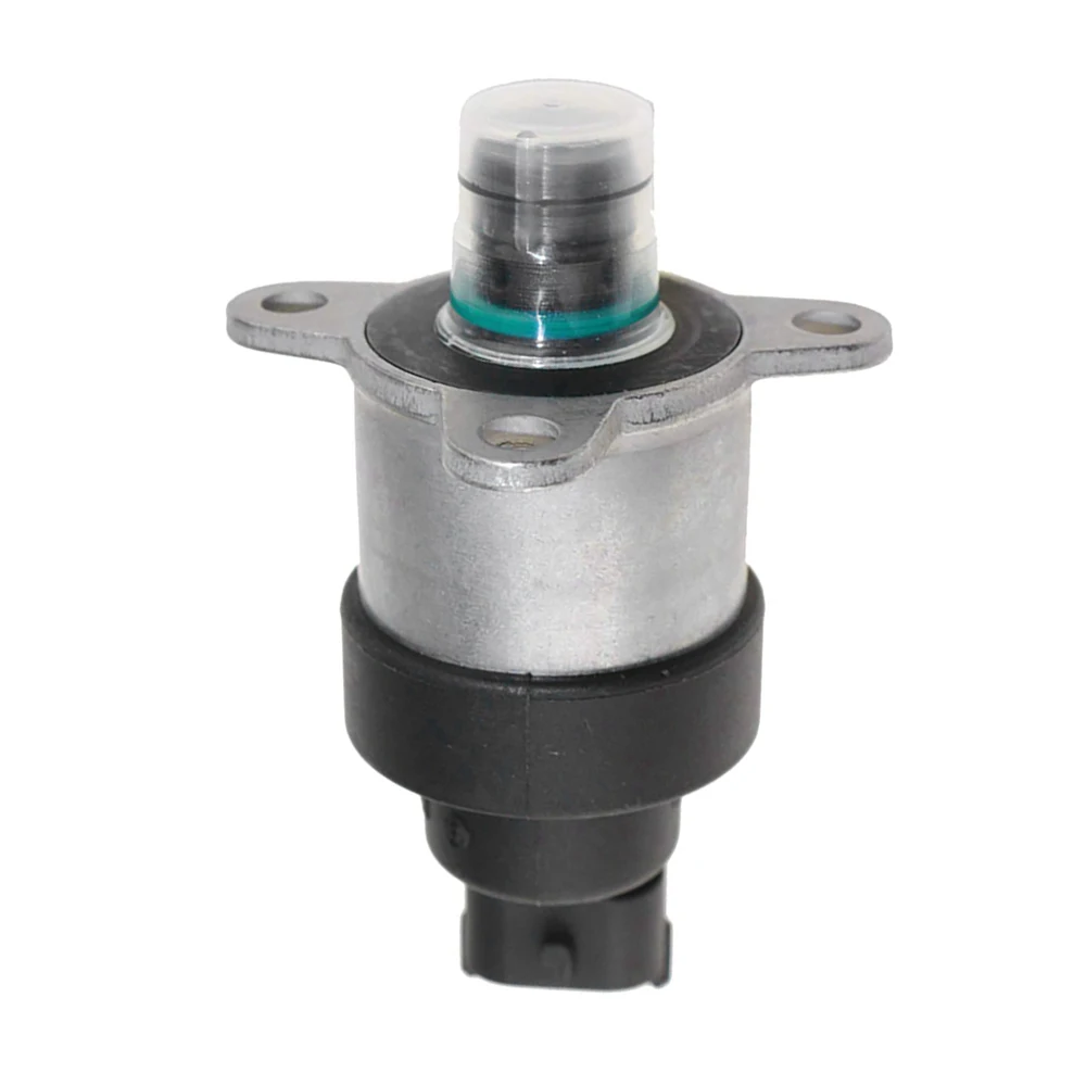 0928400713 0445010052 0928400743 منظم مضخة ضغط حقن الوقود صمام القياس لشركة هيونداي كيا